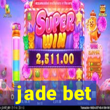 jade bet